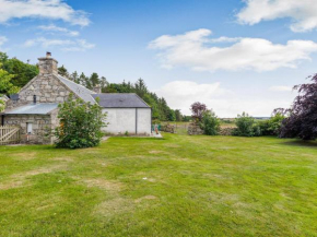 Glen Nevis Cottage